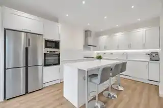 52 Green Lane, photo 4