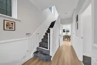 52 Green Lane, photo 2