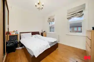 52 Hamilton Road, photo 3