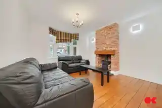 52 Hamilton Road, photo 2