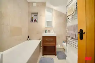 52 Hamilton Road, photo 4