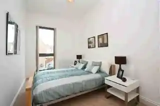 52 Hawksley Road, photo 3