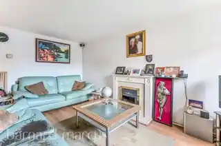 52 Highfield Road, photo 2