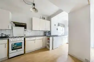 52 Howard Road, photo 4