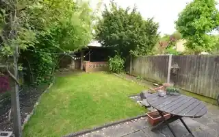 52 Howard Road, photo 2