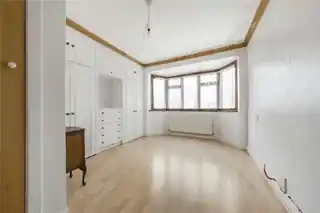 52 Howard Road, photo 3