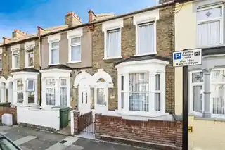 52 Humberstone Road, photo 4
