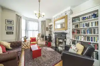 52 Inverine Road, photo 2
