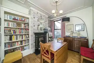 52 Inverine Road, photo 4