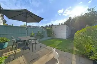 52 Kenilworth Avenue, photo 4