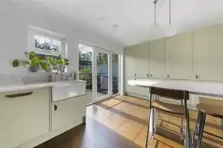 52 Kenilworth Avenue, photo 3