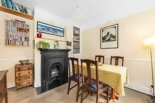 52 Ladas Road, photo 3