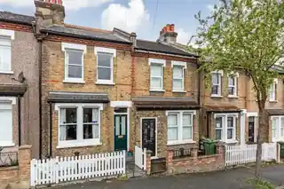 52 Ladas Road, photo 2