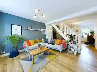 52 Little Roke Avenue, photo 2