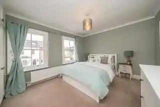 52 Mereway Road, photo 3