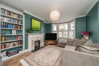 52 Mereway Road, photo 4