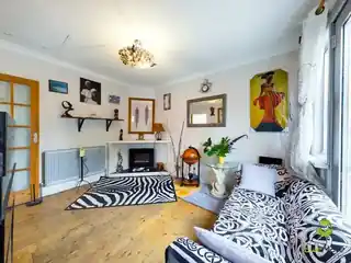 52 Myra Street, photo 4