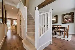 52 Parkway, photo 3