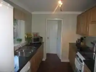 52 Patrick Road, photo 3