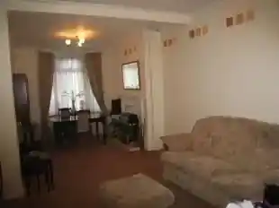 52 Patrick Road, photo 2