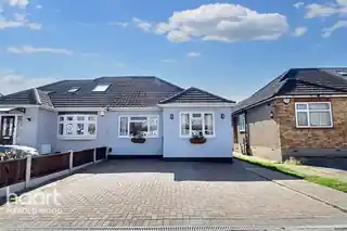 52 Prospect Road, photo 2