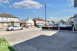 52 Prospect Road, photo 3