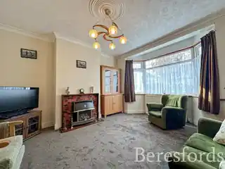 52 Purbeck Road, photo 4