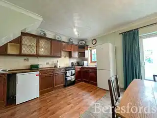52 Purbeck Road, photo 2