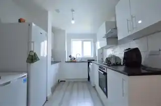 52 Ritter Street, photo 3