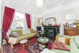 52 Ruskin Walk, photo 3