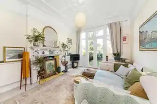 52 Ruskin Walk, photo 2