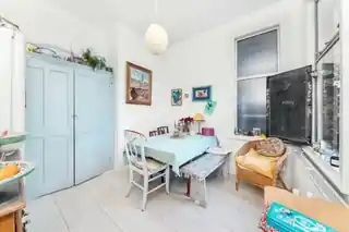 52 Ruskin Walk, photo 4