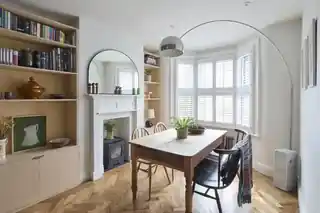 52 Seaford Road, photo 2