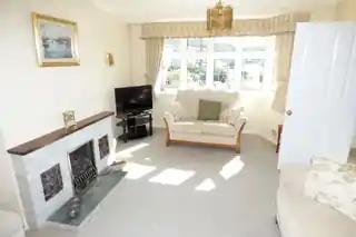 52 Stour Way, photo 3