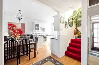 52 Vale Road, photo 3