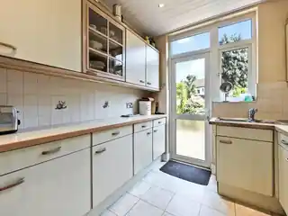 52 Westcroft Road, photo 3