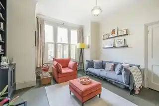 52 Yukon Road, photo 4