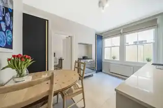 52 Yukon Road, photo 3