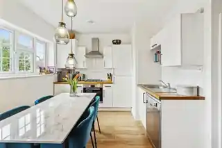 52A Gracefield Gardens, photo 2