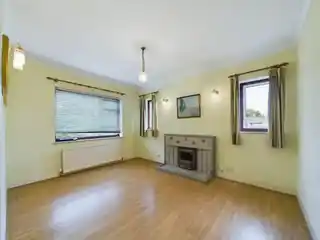 52A Picardy Road, photo 3