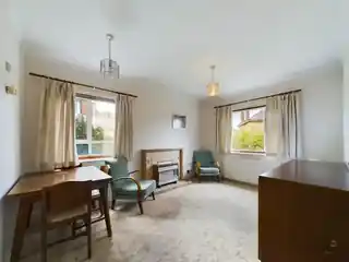 52A Picardy Road, photo 4
