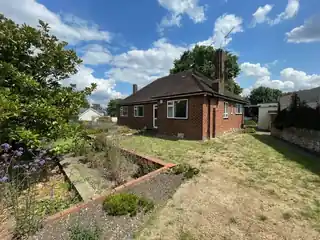 52A Picardy Road, photo 2