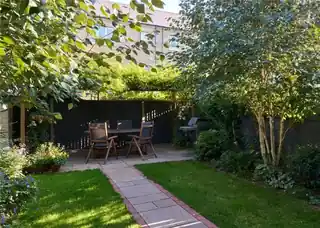 53 Abbott Road, photo 4
