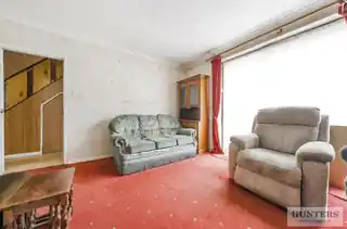 53 Ampleforth Road, photo 3