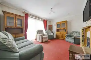 53 Ampleforth Road, photo 2