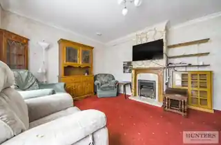 53 Ampleforth Road, photo 4
