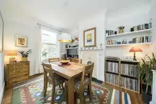 53 Balfour Road, photo 4