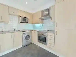 53 Baltic Place, photo 4