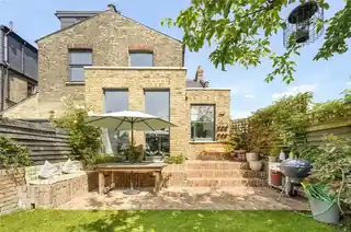 53 Beacontree Road, photo 4