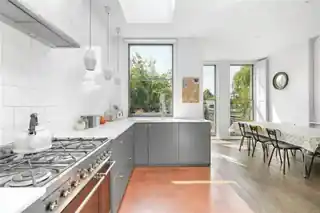 53 Beacontree Road, photo 3